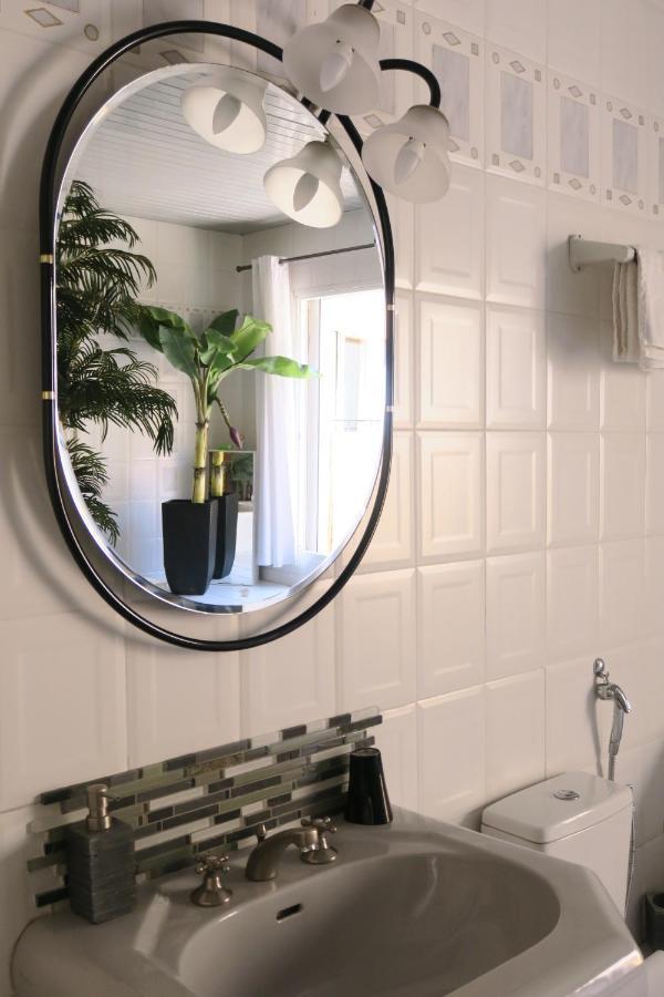 B&B Le Patio En Ville - Chambres D'Hotes Нарбон Екстериор снимка