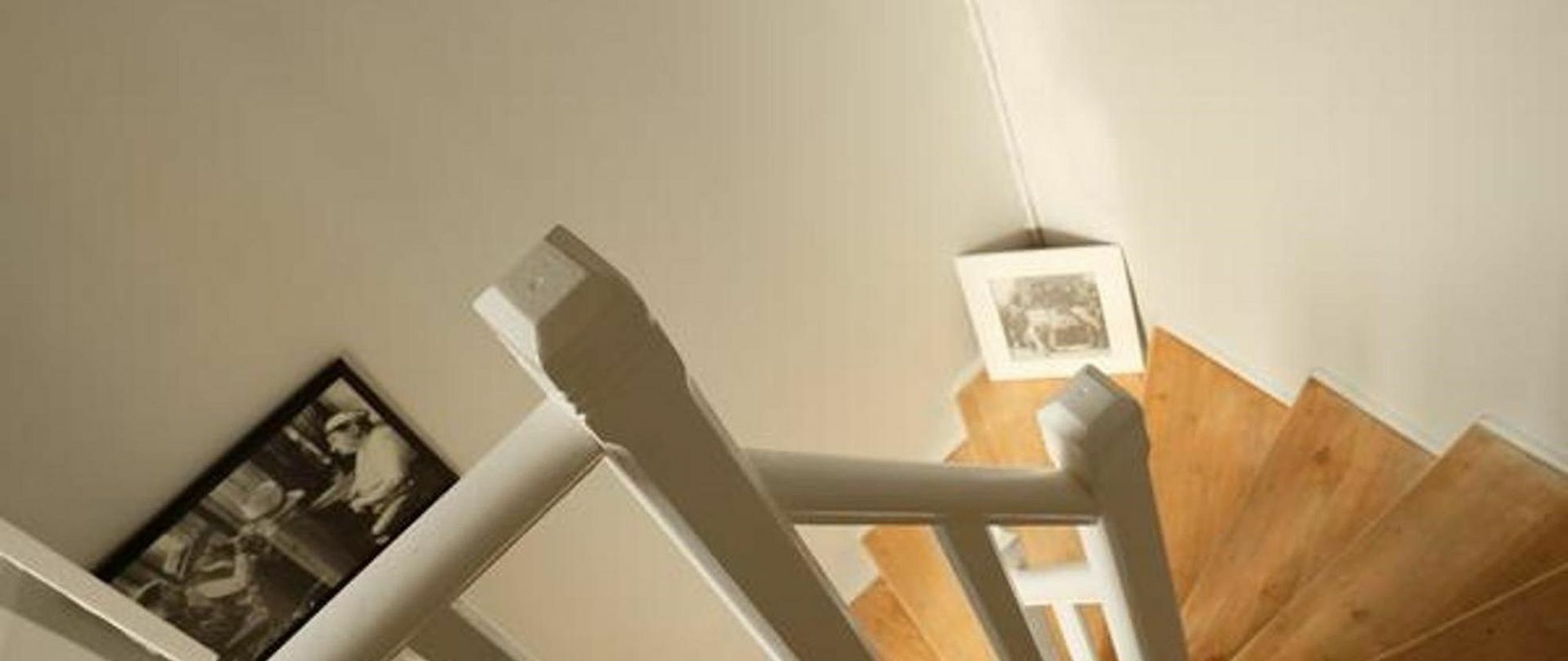 B&B Le Patio En Ville - Chambres D'Hotes Нарбон Екстериор снимка