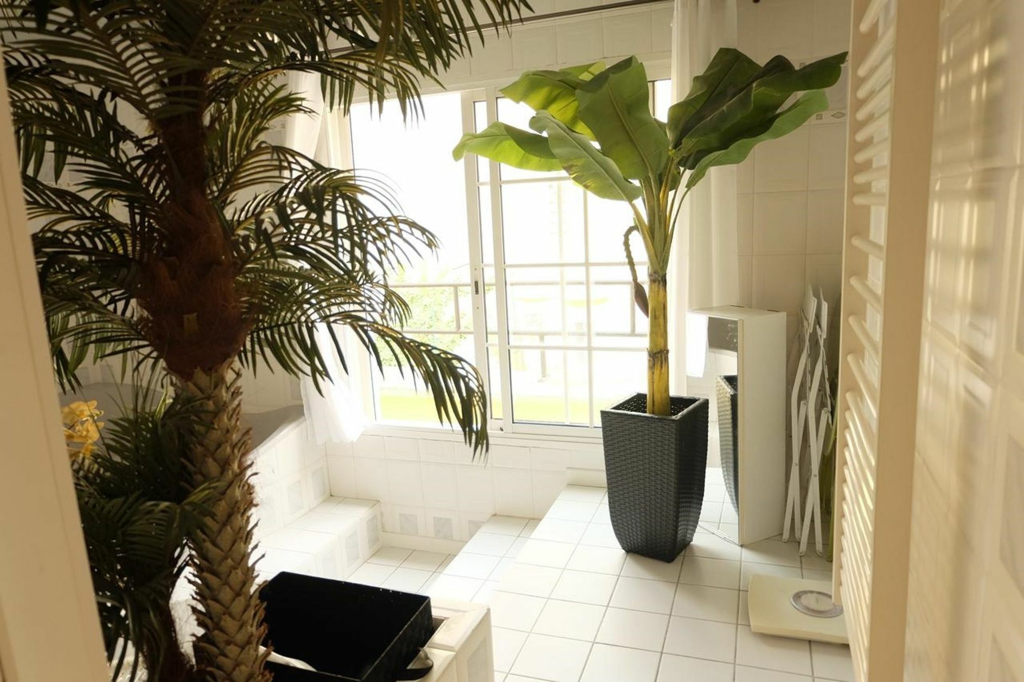 B&B Le Patio En Ville - Chambres D'Hotes Нарбон Екстериор снимка